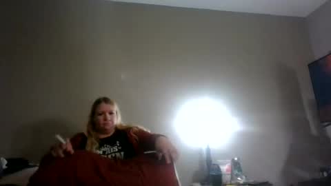 Snapshot of satisfactionguarunteed69 chatting on 05/19/26, 04:08 satisfactionguarunteed69 online show from 05/19/26, 04:08