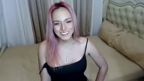 cassie online show from 06/22/26, 08:44