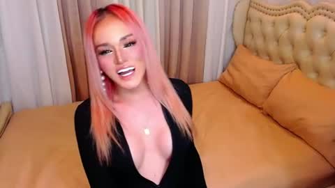 cassie online show from 07/11/26, 03:20