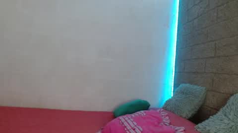 Sativa online show from 12/17/24, 05:47