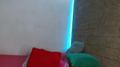 Sativa online show from 12/17/24, 08:54