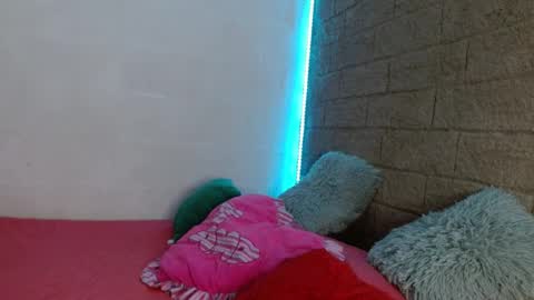 Sativa online show from 12/21/24, 03:20