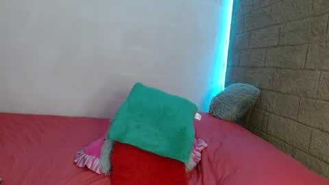 Sativa online show from 12/22/24, 07:42