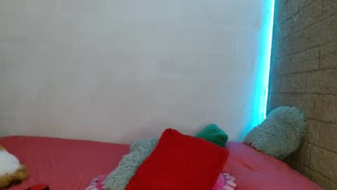 Sativa online show from 01/11/25, 04:14