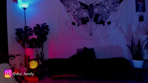 im Jessi  Independet Model  online show from 11/04/25, 03:16