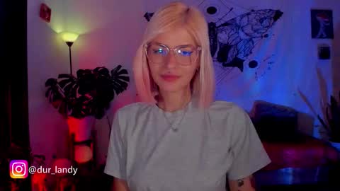 im Jessi  Independet Model  online show from 11/23/25, 03:17