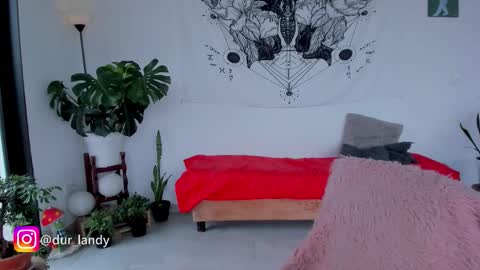 im Jessi  Independet Model  online show from 11/24/25, 03:45