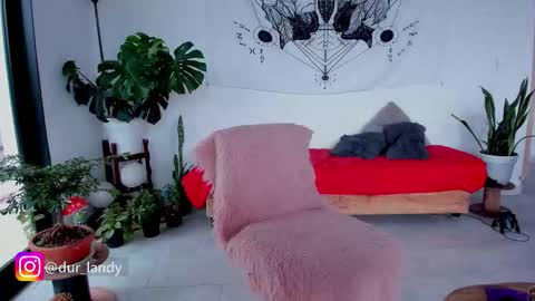 im Jessi  Independet Model  online show from 11/28/25, 05:37