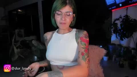 Snapshot of satomimori chatting on 07/31/26, 01:16 im Jessi Independet Model online show from 07/31/26, 01:16