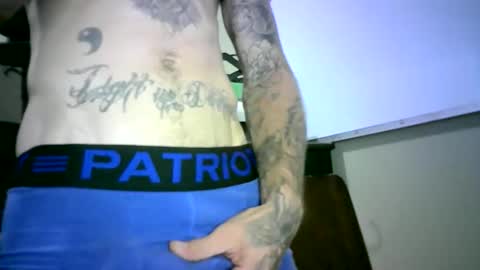 Satorn 95 online show from 01/08/26, 06:21