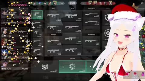 Snapshot of satotakimoto chatting on 12/29/24, 09:20 Sato Takimoto online show from 12/29/24, 09:20