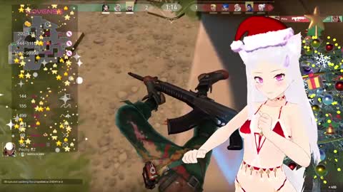 Snapshot of satotakimoto chatting on 12/30/24, 05:02 Sato Takimoto online show from 12/30/24, 05:02