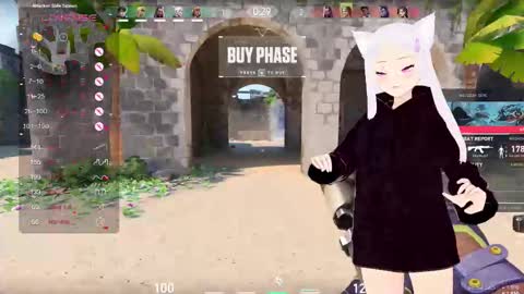 Snapshot of satotakimoto chatting on 09/10/25, 02:17 Sato Takimoto online show from 09/10/25, 02:17