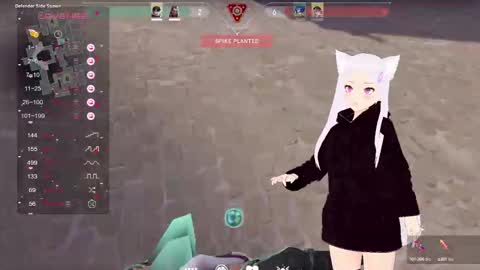 Snapshot of satotakimoto chatting on 09/13/25, 02:17 Sato Takimoto online show from 09/13/25, 02:17