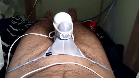 Snapshot of satou308 chatting on 09/24/25, 03:37 satou308 online show from 09/24/25, 03:37