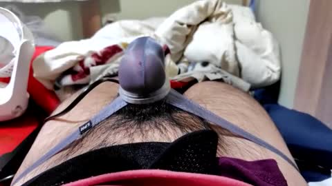 Snapshot of satou308 chatting on 02/08/26, 01:58 satou308 online show from 02/08/26, 01:58