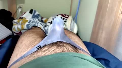 Snapshot of satou308 chatting on 02/15/26, 01:57 satou308 online show from 02/15/26, 01:57