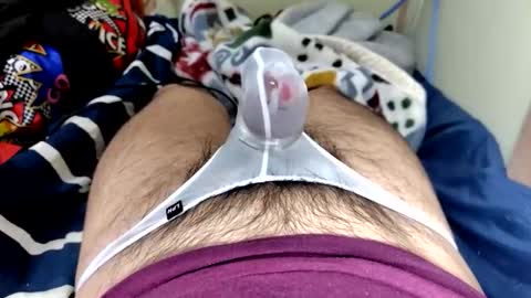 Snapshot of satou308 chatting on 03/08/26, 09:35 satou308 online show from 03/08/26, 09:35