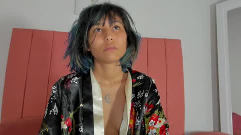 SATSU u online show from 01/23/25, 07:18
