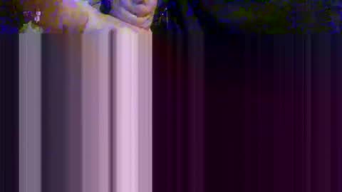 sattebs online show from 03/01/25, 06:21