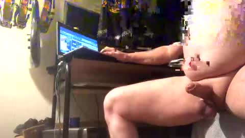 sattebs online show from 01/08/26, 02:36