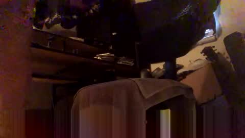 sattebs online show from 04/26/26, 02:48