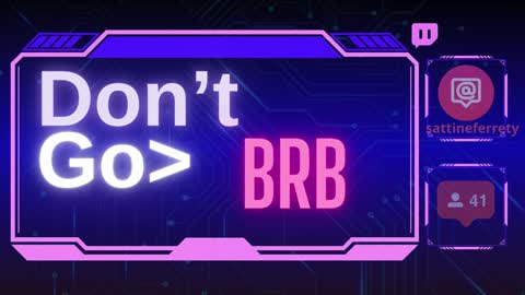   Sattine Ferrety   online show from 12/19/24, 08:13