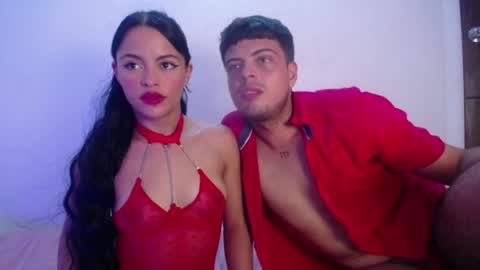 saturogojo online show from 04/12/26, 08:03