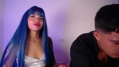 saturogojo online show from 04/17/26, 08:01