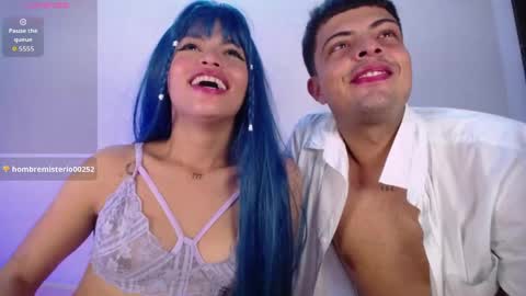 saturogojo online show from 04/23/26, 06:10