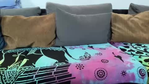 Snapshot of satur850 chatting on 06/03/26, 07:55 satur850 online show from 06/03/26, 07:55
