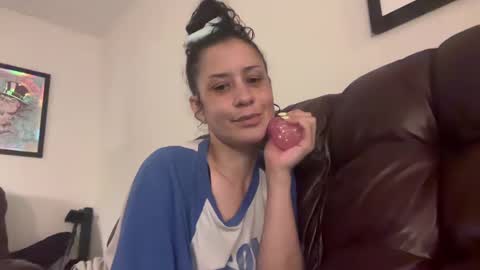 Saturnine online show from 09/19/25, 12:56