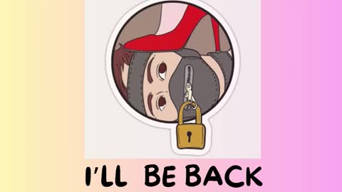 Goodess Saturn online show from 02/09/26, 02:43