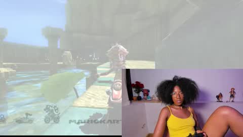 Snapshot of saturno_vibes chatting on 09/18/25, 11:01 saturno_vibes online show from 09/18/25, 11:01