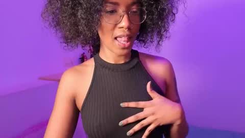 saturno_vibes online show from 01/19/26, 10:08