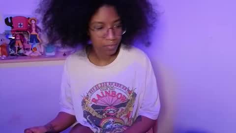 saturno_vibes online show from 03/13/26, 09:49