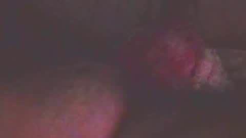 satx21001 online show from 01/19/26, 10:52