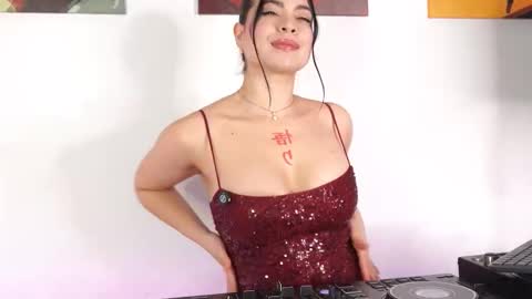 Satya dj online show from 02/12/26, 06:36