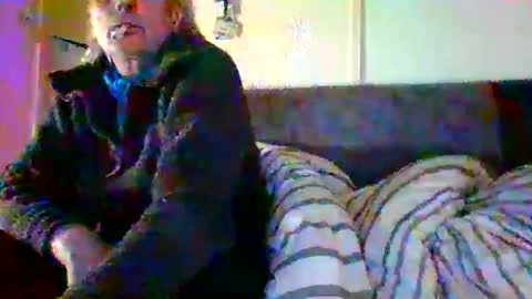 Snapshot of satyayuga chatting on 02/01/26, 10:14 satyayuga online show from 02/01/26, 10:14