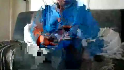 Snapshot of satyayuga chatting on 02/04/26, 02:50 satyayuga online show from 02/04/26, 02:50