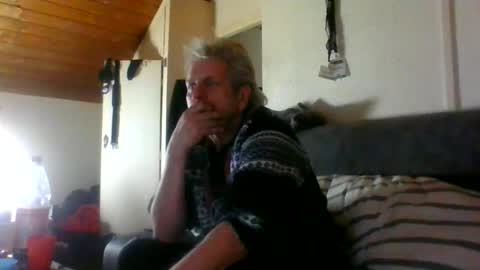 Snapshot of satyayuga chatting on 02/13/26, 06:59 satyayuga online show from 02/13/26, 06:59