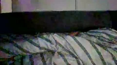 Snapshot of satyayuga chatting on 02/21/26, 10:00 satyayuga online show from 02/21/26, 10:00