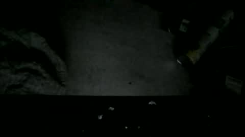 Snapshot of satyayuga chatting on 03/01/26, 07:10 satyayuga online show from 03/01/26, 07:10