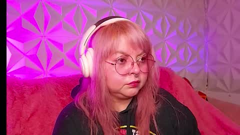 Gina George online show from 01/11/26, 10:26