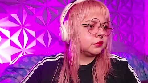 Gina George online show from 04/16/26, 11:07