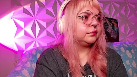 Gina George online show from 04/20/26, 11:06