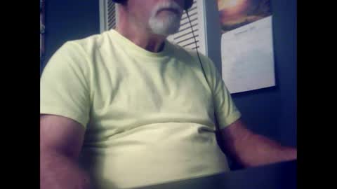 satyr64 online show from 09/09/25, 05:45