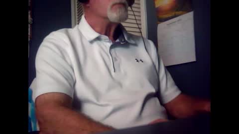 satyr64 online show from 09/10/25, 03:34