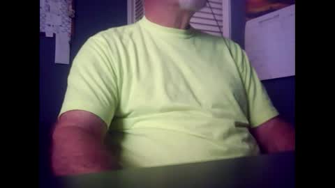 satyr64 online show from 09/11/25, 03:01