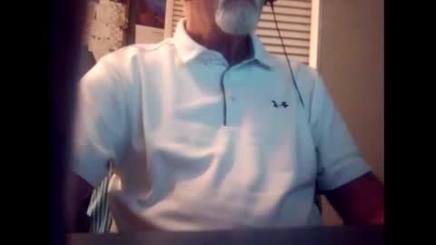 satyr64 online show from 10/30/25, 11:16